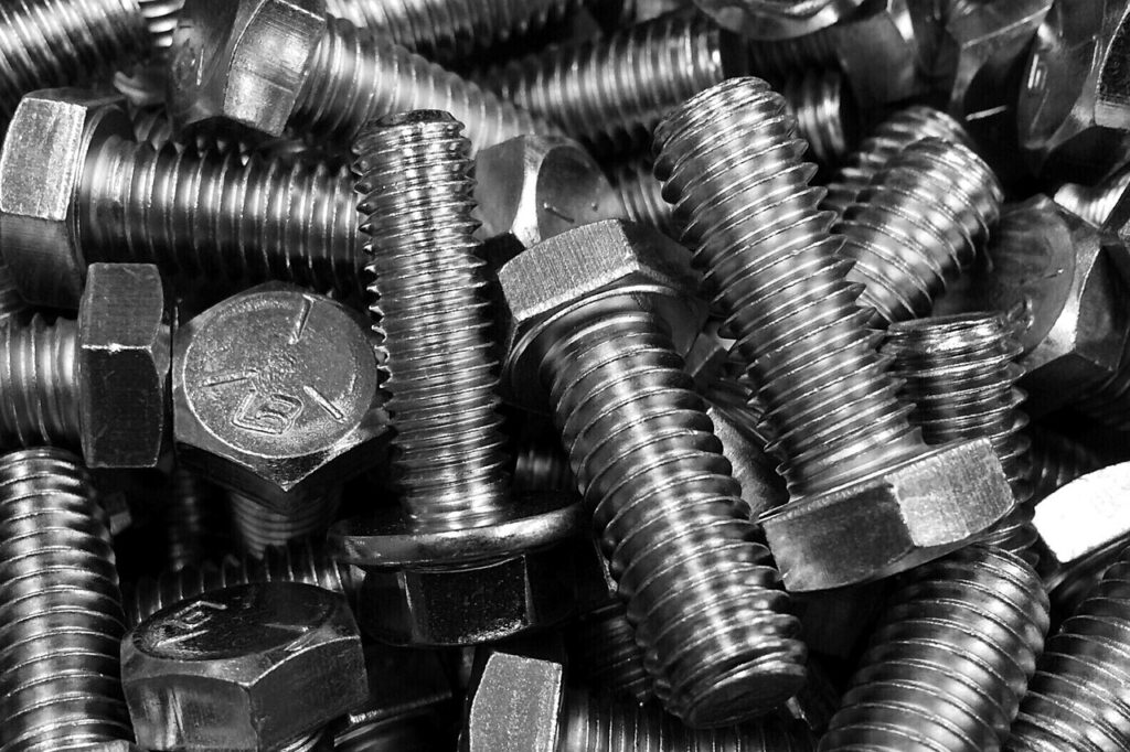 industry, bolt, fastener, screw, steel, gray industry, bolt, bolt, bolt, bolt, bolt, fastener, fastener, screw, screw, screw